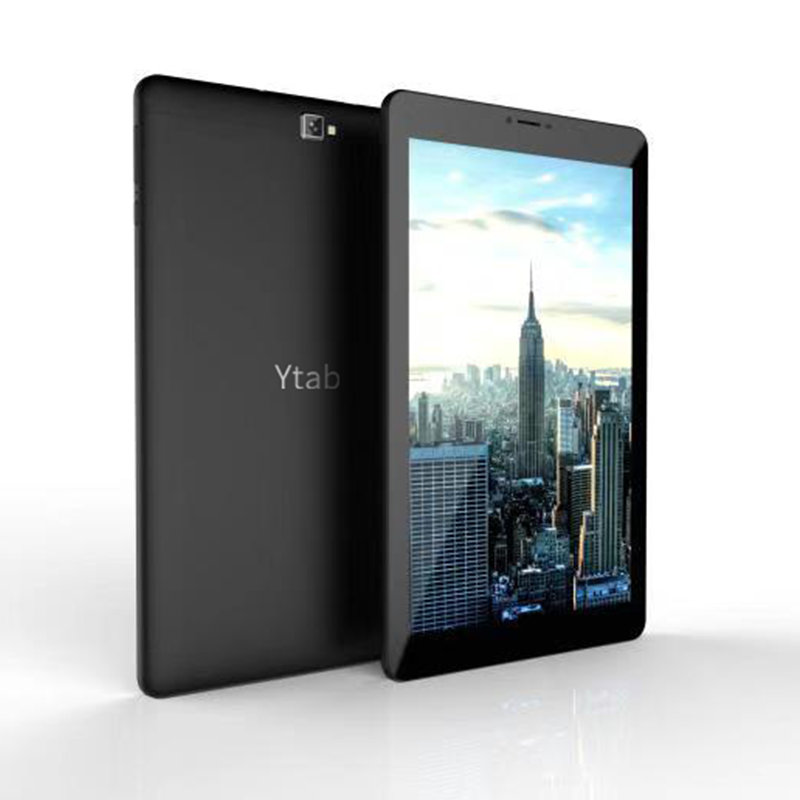 Ytab/Pad2/Pad2