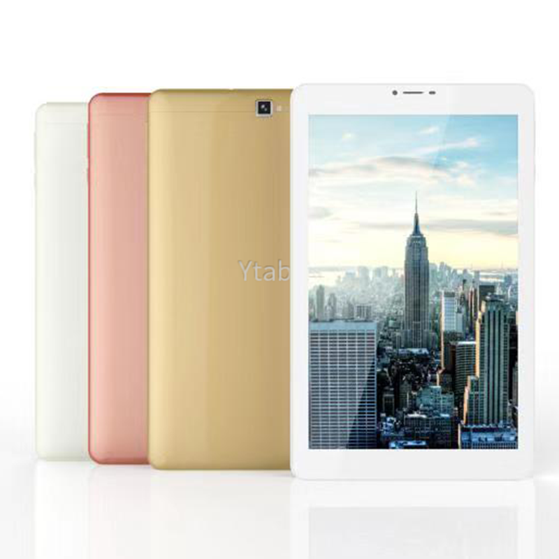 Pad6
